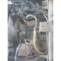 Previous Part Detail 1